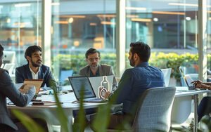 The Ultimate Guide To Staying Physically and Financially Fit After 50