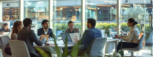 The Ultimate Guide To Staying Physically and Financially Fit After 50