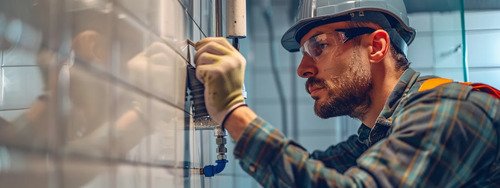 Plumbing Pros: Expert Tips and Tricks for a Leak-Free Home