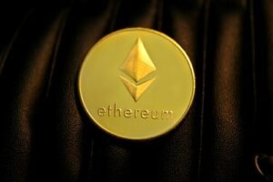 What Is an Ethereum Node and Why It Matters