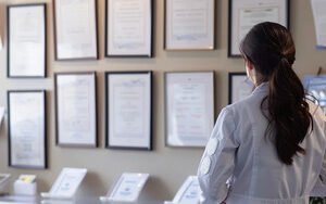 How To Choose a Safe and Reputable Medical Spa