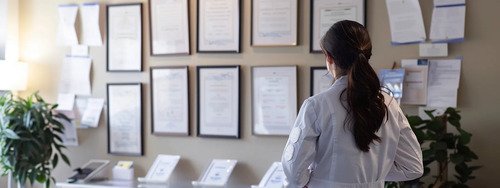 How To Choose a Safe and Reputable Medical Spa