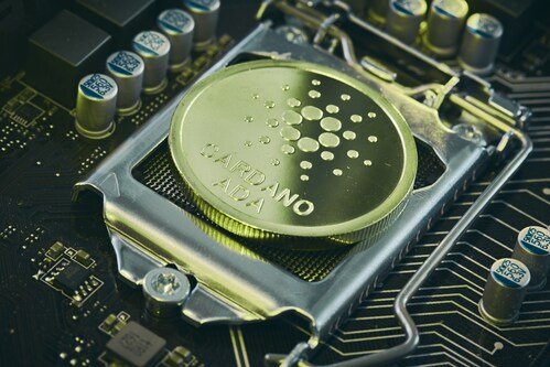 Top Partnerships That Could Push Cardano’s Price Higher