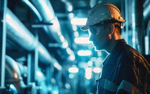 Wet Pipe Systems vs Dry Pipe Systems: Which Is Best for Your Business