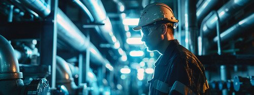 Wet Pipe Systems vs Dry Pipe Systems: Which Is Best for Your Business