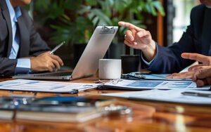 Doctors: What to Look for in Seo Services?