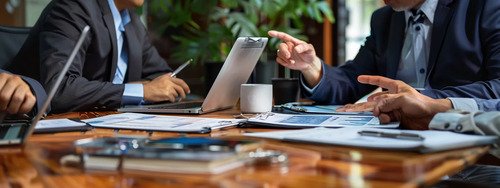 Doctors: What to Look for in Seo Services?