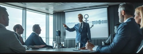 Business Owners: Key Considerations When Choosing Outsourced Hr Services