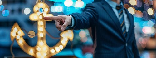 Rv Buyers: What to Look for in America's Rv Warranty Coverage