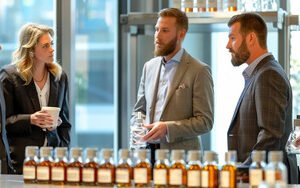 How Using Loti Labs Liquids Enhances Your Health