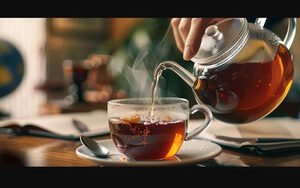 How Tavalon Tea Elevates Your Tea Experience?