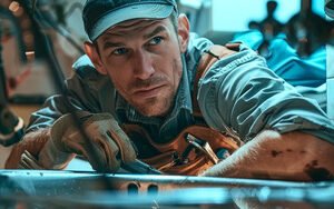 Homeowners: What to Ask When Hiring a Plumber in Brentwood