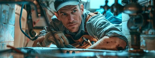 Homeowners: What to Ask When Hiring a Plumber in Brentwood