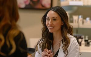 How Scheduling Your Appointment at Esthetics Center in Fair Oaks Can Enhance Your Beauty Routine